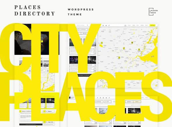 placesdojo-awesome-places-directory-wordpress-theme