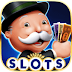 Hot Shot Slots Freebies