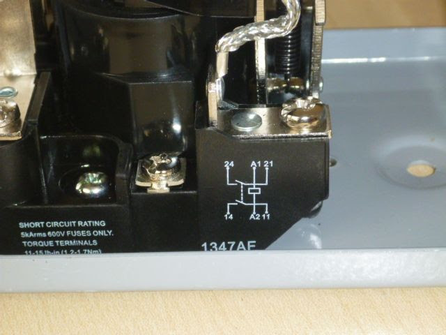 95 eclipse fuse box  | 640 x 480