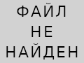 Пуховики Штайнберг Новосибирск