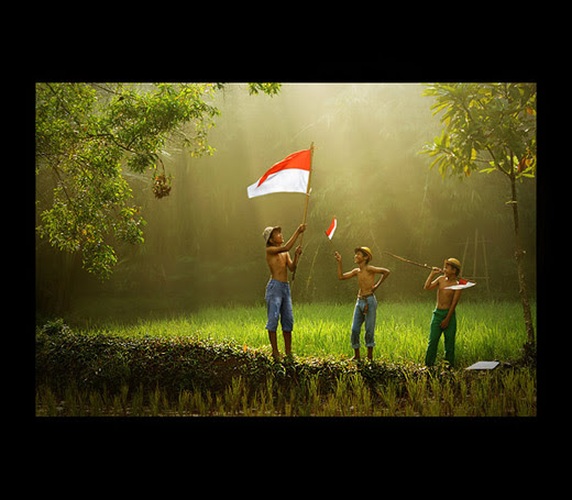 Rarindra Prakarsa