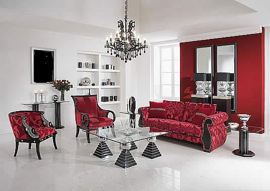 ديكورات حوائط جدران decoration wall