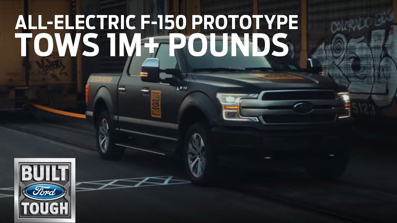 Download 2017 Ford F-150 Owners Manual - feverrenew