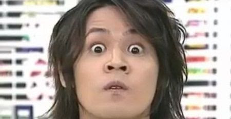 かっこいい声優４選 声だけじゃなくて顔までイケメン まとめいく Matomake