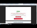 Cara Membuat SEO Website atau Blog Agar Tampil Peringkat atau Halaman Pertama di Google