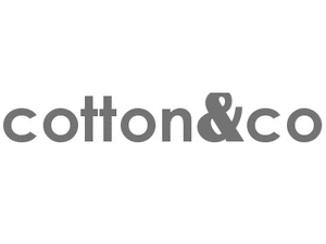 Cotton&co