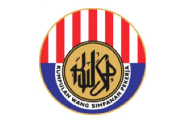 2 Juta Pencarum Terjejas Pandemik Boleh Akses I Sinar Kwsp Daily Express Online Sabah S Leading News Portal