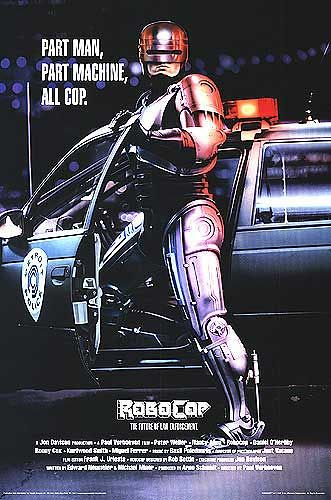 robocop-poster