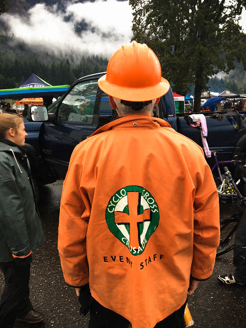 Cross Crusade #3 - Cascade Locks-2.jpg