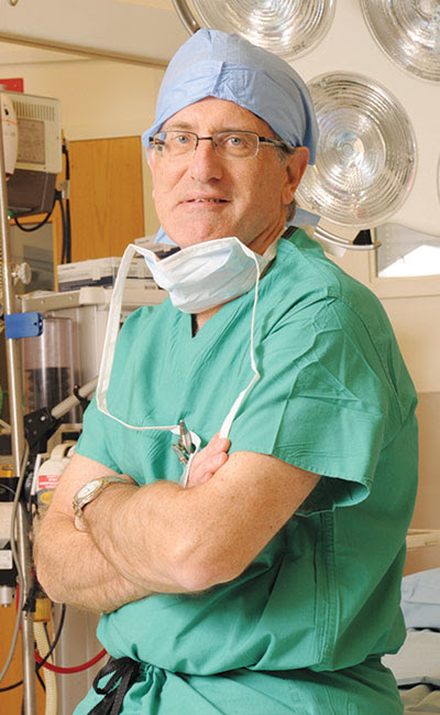 really fat guy on computer. fat guy computer.