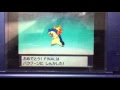 √ダウンロード ポケモン ���ウル シルバー バクフー�� 103775