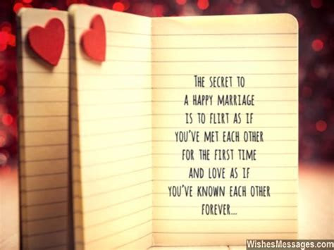 anniversary wishes  wife quotes  messages