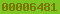 website stats