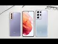 [ベスト] samsung s21 plus vs s21 ultra camera comparison 398973