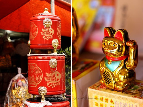 cny5