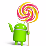 nexus2cee_image_thumb1