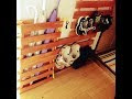 √99以上 玄関 スリッパ 収納 diy 288244