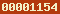counter for blogger