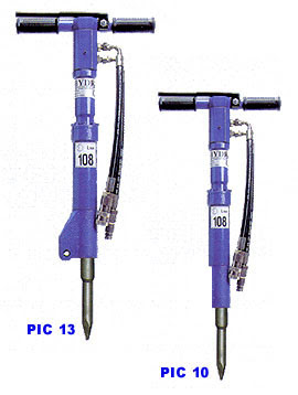 Olio 10 40