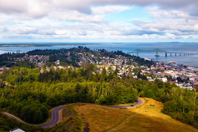 Resultado de imagem para Salem (Oregon)