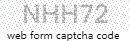 Web Form Code