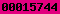 website page counter