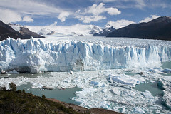 Perito_Moreno
