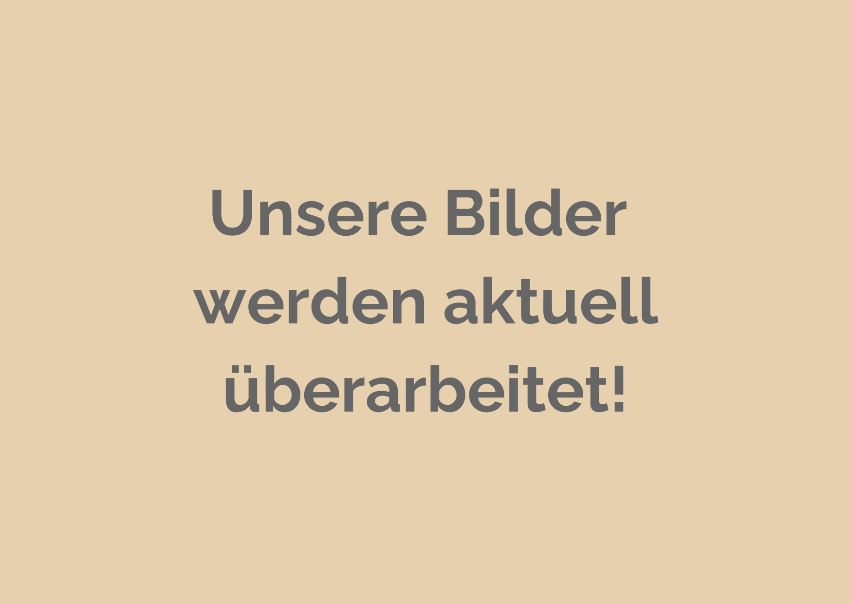 Klinkersteine – Preise, Formate und Verlegen von Klinkersteine