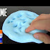 How to make slime out of a glue stick
