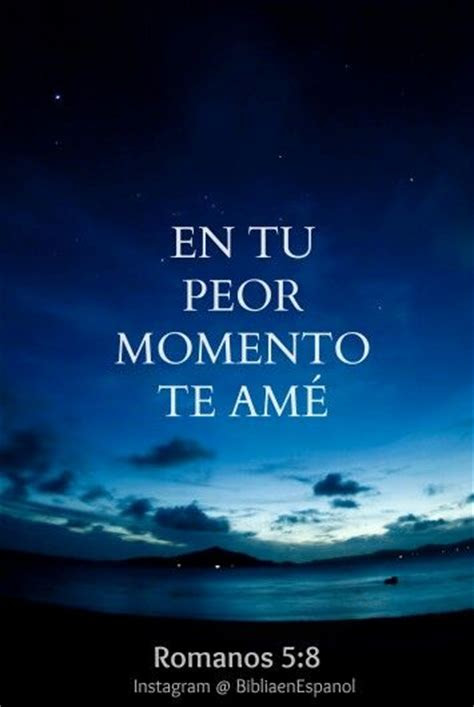 mejores  imagenes de amor de dios imagenes en