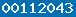 blogspot visitor