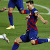 Messi Haus / Messi Haus 7 Personen In Panicale It5513 400 1 : Welcome to the official leo messi facebook page.