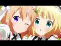 √100以上 ごちうさ ココア 画像 159275