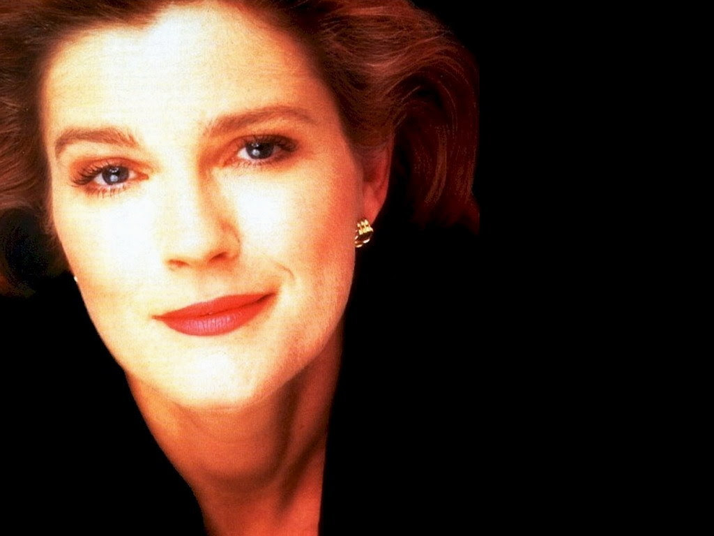 Kate Mulgrew - Photo Actress