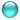 alamalnet.com