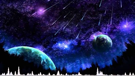 epic piano  dark horizon copyright  royalty