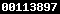 blogspot statistics