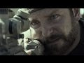 American Sniper Regarder Film