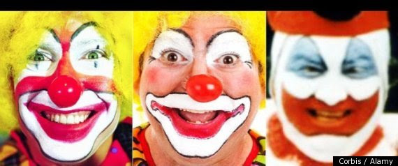 john wayne gacy art baseball. john wayne gacy paintings aseball. Painting, john hejohn wayne only five