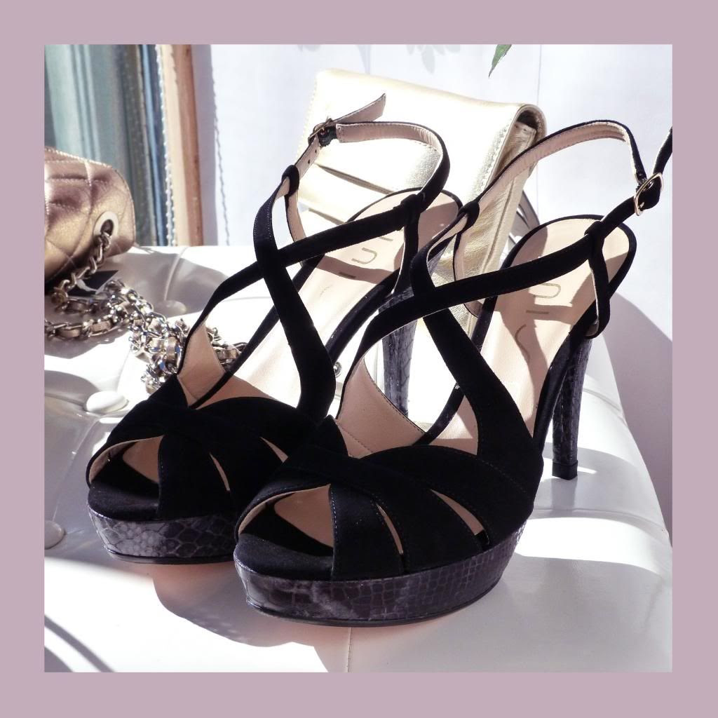  photo ZAPATOS_zps7c2c6f92.jpg