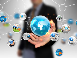 3dsソフトをダウンロード版で購入するメリットやデメリットとは ゲーム攻略情報のるつぼ