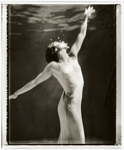 Carolyn Waldo