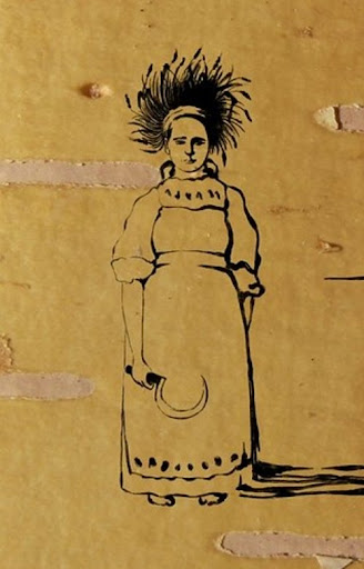 Kép