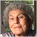 Tillie Olsen, Feminist Writer, Dies at 94