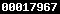 blogger hit counter
