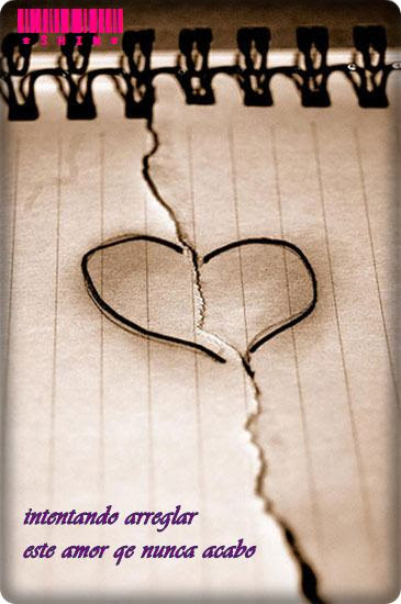 Fotikos =) » amor-roto
