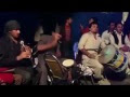 Best Cultural Instruments Playing | Hunza Hareep | Tamasha
