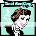 Deal Seeking Mom