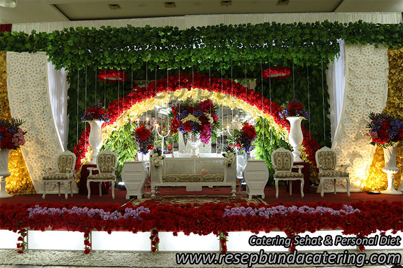Paket Pernikahan dan Wedding Organizer Murah Lengkap di Paket Pernikahan dan Wedding Organizer Murah Lengkap di