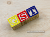 GST evasion of Rs 20k cr detected in Apr-Feb